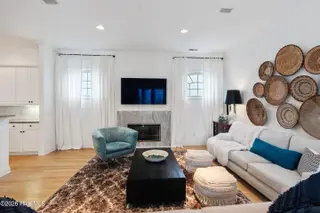 1100 Congressional Lane, Wilmington, NC 28411 – photo 20: 110 Congressional Ln MLS-20