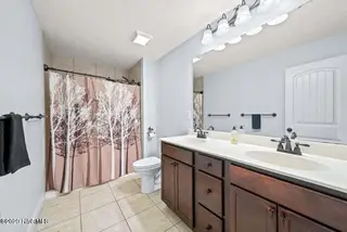 155 Edgewater Drive, Seven Lakes, NC 27376 – photo 20: 20231027144950076175000000-o
