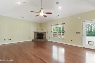 501 Bannermans Mill Road, Richlands, NC 28574 – photo 17: DSC_7007