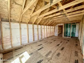 393 Daw Pate Road, Goldsboro, NC 27534 – photo 21: IMG_4553
