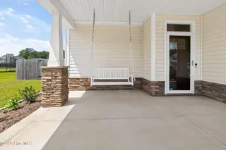 107 Weatherstone Court, Pikeville, NC 27863 – photo 3: 5-web-or-mls-DSC02879