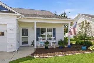 115 Palmetto Place Circle, Beaufort, NC 28516 – photo 2: 35-web-or-mls-590A0830