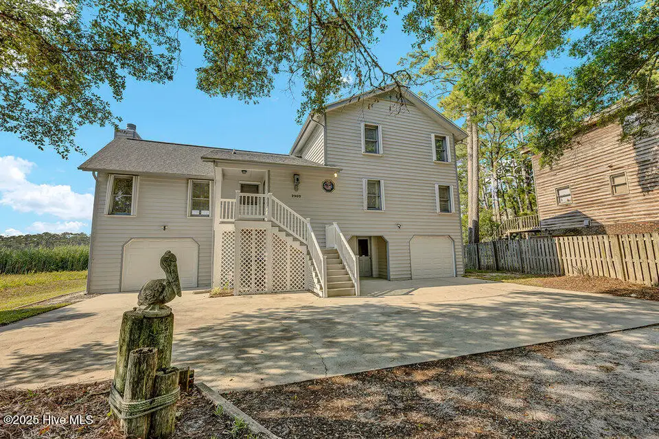 2902 W Yacht Drive, Oak Island, NC 28465 – photo 1 of 58: 003_img_0783_14