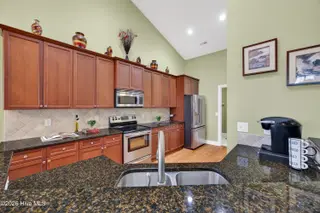 397 Highlands Drive, Hampstead, NC 28443 – photo 14: 397HighlandsDrive-22