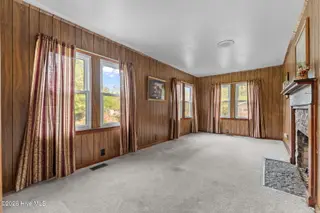 1335 N Ridge Street, Southern Pines, NC 28387 – photo 12: 30-web-or-mls-DSC08383