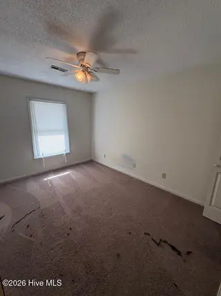 143 W Victoria Court, Greenville, NC 27834 – photo 11: IMG_4320