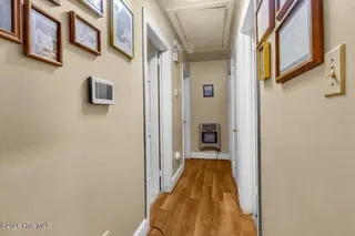 550 S 5th Street, Aurora, NC 27806 – photo 21: 20-Final 550 S Fifth st Aurora NC-RJREM-