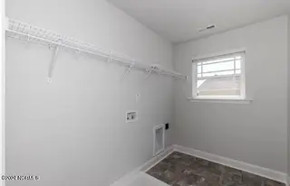 5705 Sloop Court, New Bern, NC 28560 – photo 18: copied photo from different community
