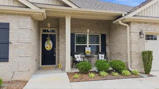 305 S Merganser Drive, Pikeville, NC 27863 – photo 4: 4-web-or-mls-DJI_20260511140453_0337_D