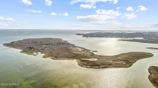 0 Bells Island, Marshallberg, NC 28553 – photo 14: 12-web-or-mls-DJI_0252