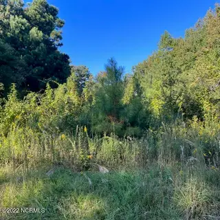 221 Prichard Avenue, Havelock, NC 28532 – photo 6: IMG_4408