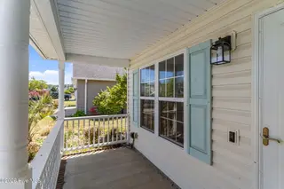 5014 N Hampton Drive SE, Southport, NC 28461 – photo 17: 49-web-or-mls-DSC04813