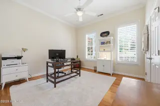 112 Steeplechase Way, Southern Pines, NC 28387 – photo 17: 57-web-or-mls-IMG_3755