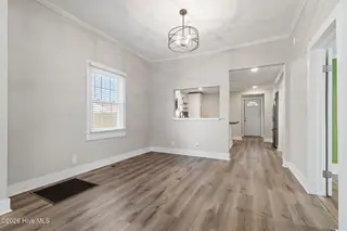 813 Walnut Street, Wilmington, NC 28401 – photo 9: 12-web-or-mls-GI - 813 Walnut St - Listi