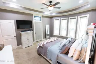 219 Laurel Drive, Pikeville, NC 27863 – photo 18: OK3A4358