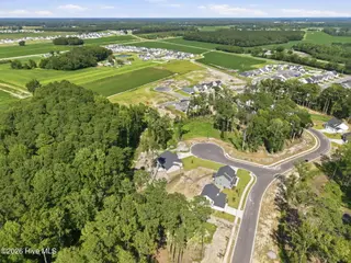 4206 Tinsley Court, Ayden, NC 28513 – photo 21: 19-web-or-mls-DJI_20260813154541_0087_D