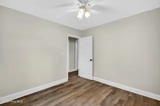 122 Sherwood Road, Jacksonville, NC 28540 – photo 15: 15