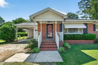 403 S Pearl Street, Princeton, NC 27569 – photo 4: 5-web-or-mls-DSC00526