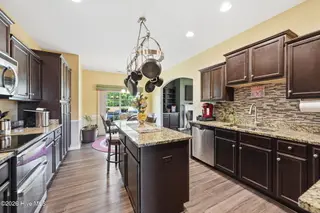 540 Sonoma Road, Jacksonville, NC 28546 – photo 15