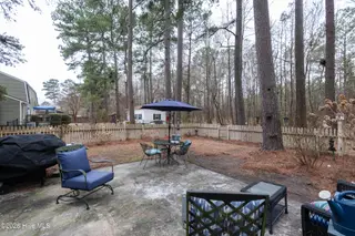 3793 Robinson Street, Bethel, NC 27812 – photo 14: 3793_Robinson-14