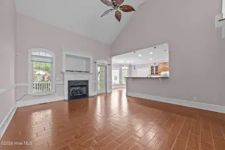 414 Crown Drive, Washington, NC 27889 – photo 5: 26-web-or-mls-LHV_8015