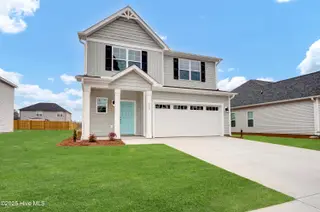 809 Red Sky Drive NE, Winnabow, NC 28479 – photo 2: P1188123