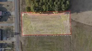 1302 2 Little River Drive, Elizabeth City, NC 27909 – photo 3: Property Outline
