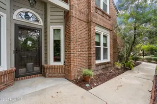 1916 Jumpin Run Drive, Wilmington, NC 28403 – photo 2: 3-web-or-mls-DSC05416