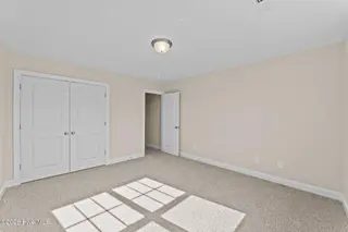 3433 Rockbend Road, Winterville, NC 28590 – photo 24: 44-web-or-mls-DSC_5505