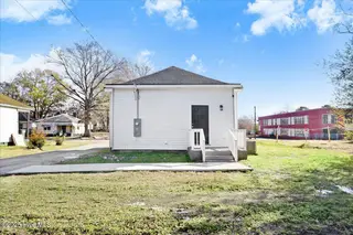 304 Woodland Avenue, Rocky Mount, NC 27801 – photo 17: 05-304 Woodland Ave-5