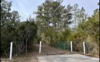 150 Styron Creek Road, Sea Level, NC 28577 – photo 2: 2