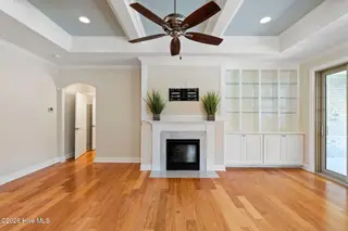 4004 Keenan Court, Wilmington, NC 28412 — 4-bedroom home in Village at Motts Landing, Wilmington, NC, photo 14 of 76