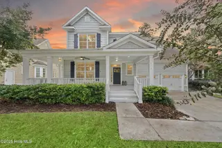 804 Bedminister Lane, Wilmington, NC 28405 – photo 2: 804BedministerLnTW