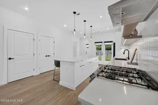 714 S 13th Street, Wilmington, NC 28401 – photo 14