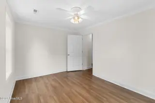 404 N Massey Street, Selma, NC 27576 – photo 20: 20-web-or-mls-2B5A1804