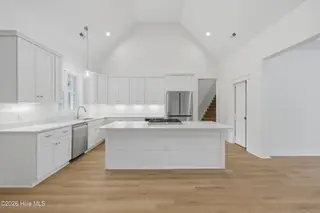 904 Broomfield Trail, Elizabeth City, NC 27909 – photo 14: 24__39a6376