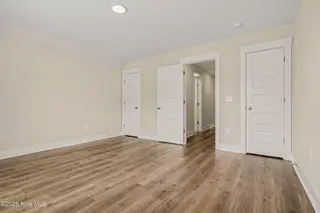 205 Juju Drive, Clayton, NC 27520 – photo 20: 018_wag07662_414