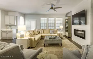 105 Shadow Creek Court, Pinehurst, NC 28374 – photo 19: 251030-105ShadowCreek(P)-7130