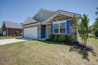 2021 Caracara Drive, New Bern, NC 28560 – photo 5: 91-2021_Caracara-11