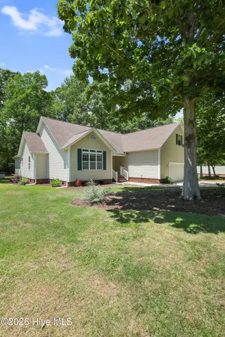 215 Oakmont Drive, Hampstead, NC 28443 – photo 5