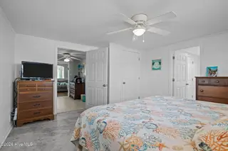 169 Lucille Lewis Drive, Marshallberg, NC 28553 – photo 16: 12-web-or-mls-1S3A9517