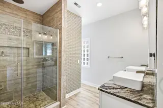 1014 Wild Dunes Circle, Wilmington, NC 28411 – photo 23: 29_img_0250