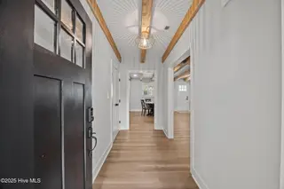 3622 Fox Chase Road, Trent Woods, NC 28562 – photo 7: 4-web-or-mls-0C0A9429