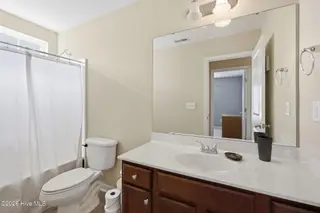 405 Rockland Drive, Greenville, NC 27858 – photo 20: 21-web-or-mls-BLS_0041