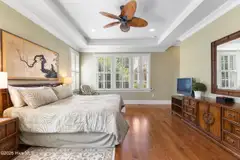 5218 Old Garden Road, Wilmington, NC 28403 — 4-bedroom home in Autumn Hall, Wilmington, NC, photo 24 of 67
