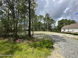 2072 91 Royal Pines Drive, New Bern, NC 28560 – photo 1: 2072 Royal Pines Drive