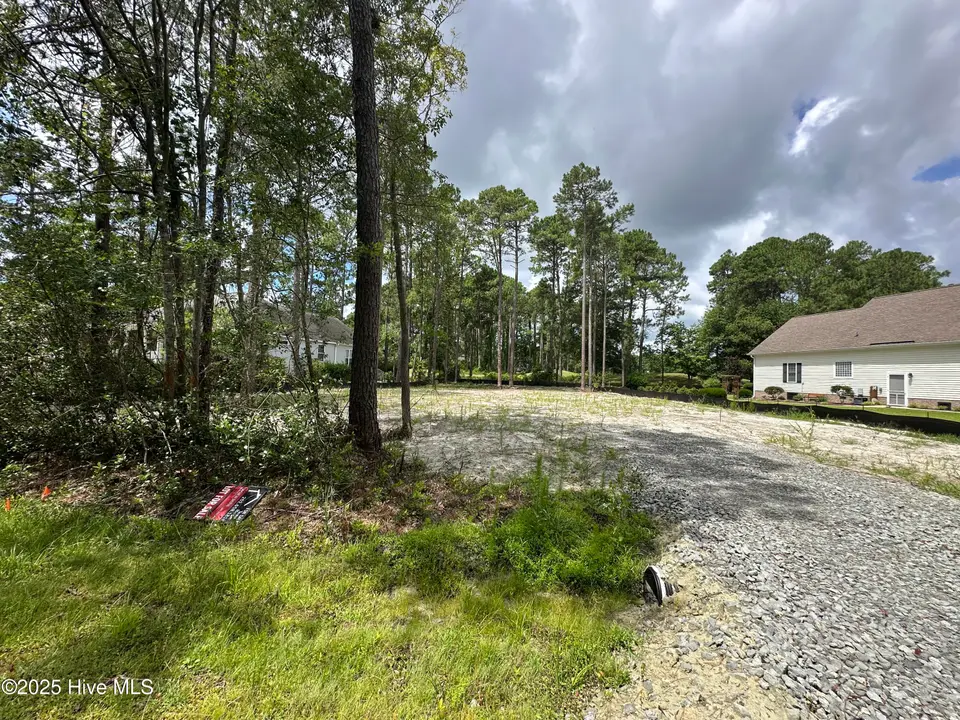 2072 91 Royal Pines Drive, New Bern, NC 28560 – photo 1 of 31: 2072 Royal Pines Drive