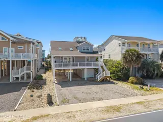 172 E Second Street, Ocean Isle Beach, NC 28469 – photo 4: 3-print-cammediallc.com (12 of 51)