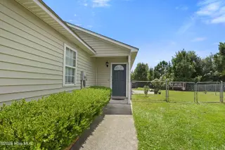 136 Charlton Road, Hubert, NC 28539 – photo 4