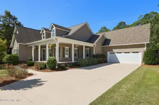 114 Buena Vista Drive, Newport, NC 28570 – photo 3: 4-web-or-mls-IMG_1630